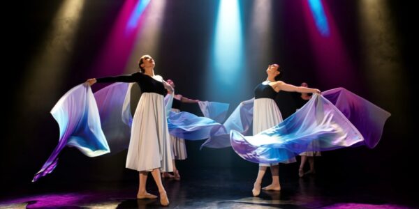 Silk-Flag-Performers-Conferences