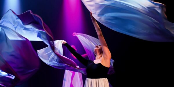 Silk-Flag-Performers-Stage-Shows
