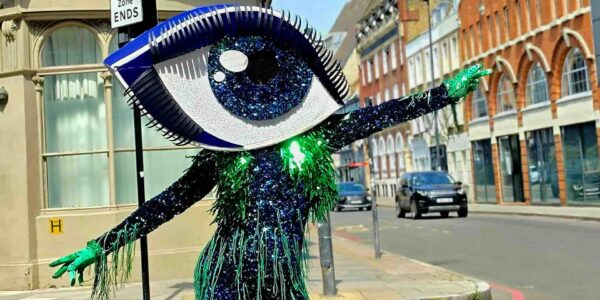Walkabout-Big-Head-Characters-Parades