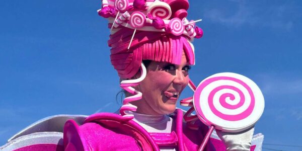 Walkabout-Fairy-Godmother-and-Tooth-Fairy-Events