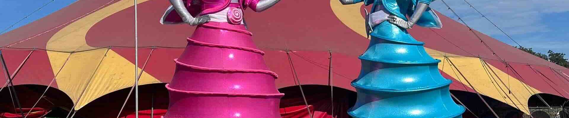 Walkabout-Fairy-Godmother-and-Tooth-Fairy-Festival-Events