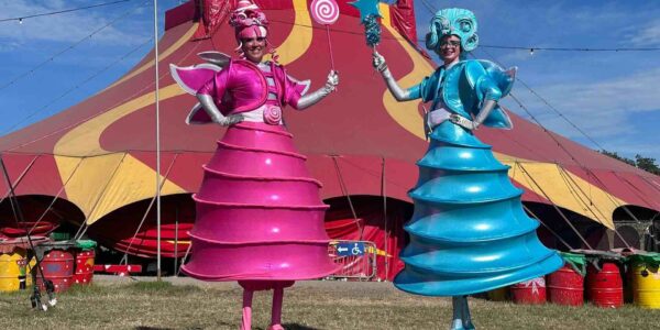 Walkabout-Fairy-Godmother-and-Tooth-Fairy-Festival-Events