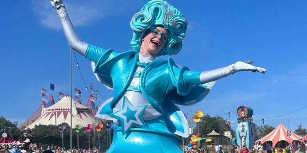 Walkabout-Fairy-Godmother-and-Tooth-Fairy-Parades