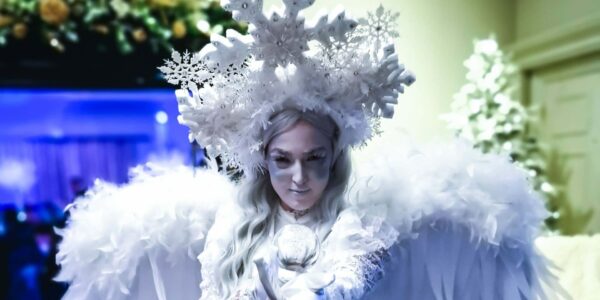 Walkabout-Snow-Angel-Christmas-Events