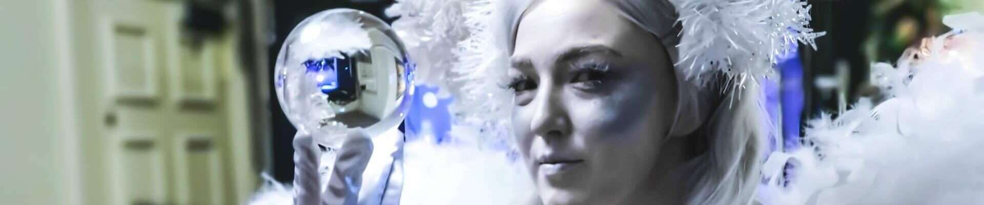 Walkabout-Snow-Angel-Christmas-Parties
