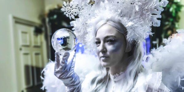 Walkabout-Snow-Angel-Christmas-Parties