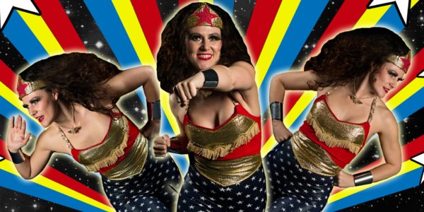 Wonder-Woman-Hula-Show