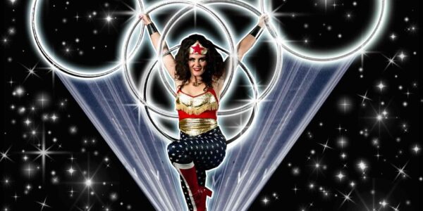 Wonder-Woman-Inspired-Hula-Hoop-Show-Company-Fun-Day