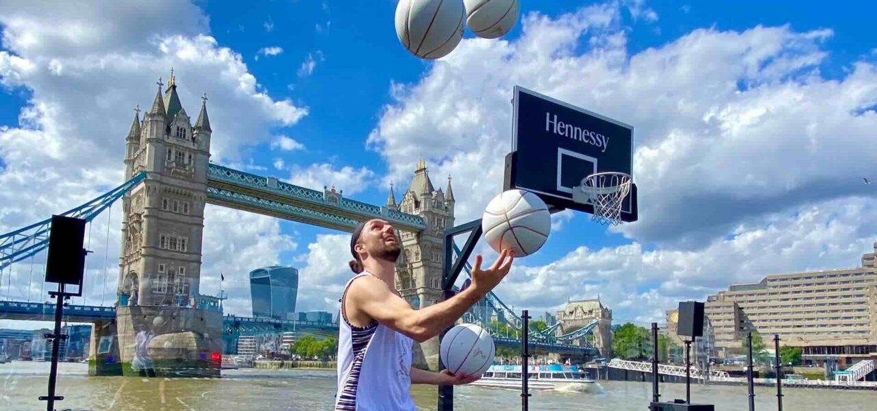Basketball-Freestyle-Performer-Community-Events
