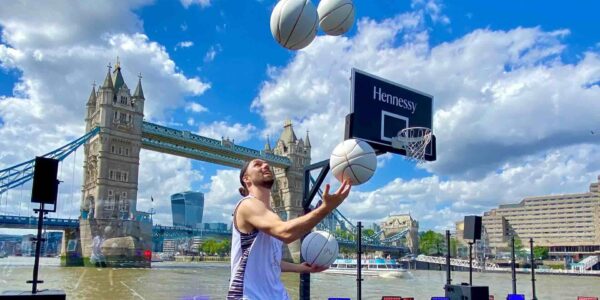 Basketball-Freestyle-Performer-Community-Events