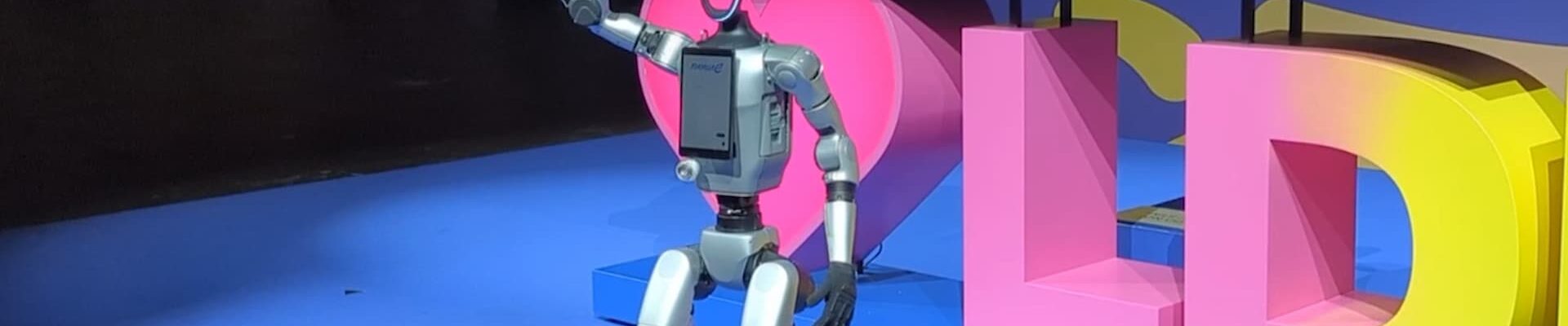 Robot-Hire-For-Large-Scale-Events