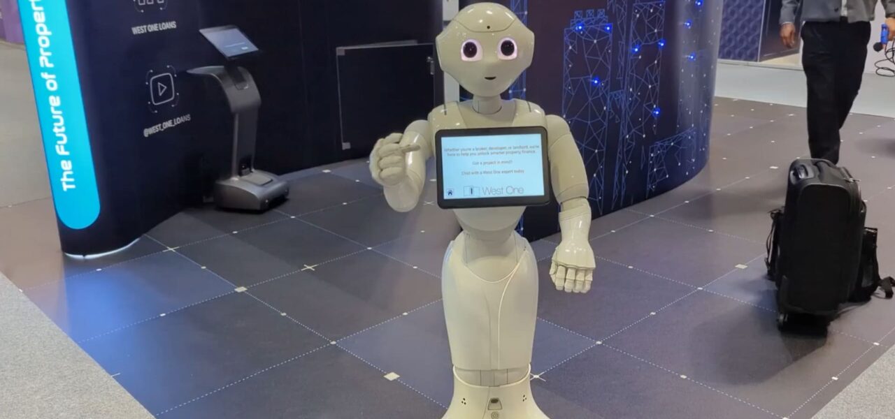 AI-Robot-Hire-Branded-Screen