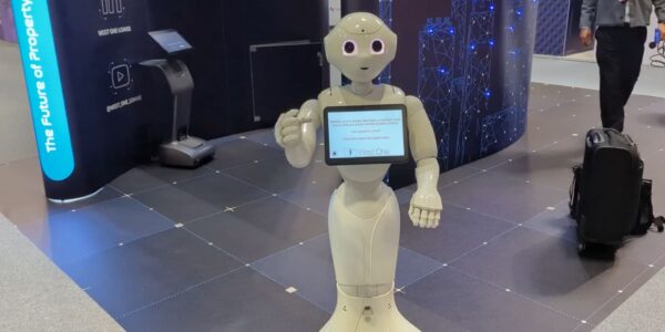 AI-Robot-Hire-Branded-Screen