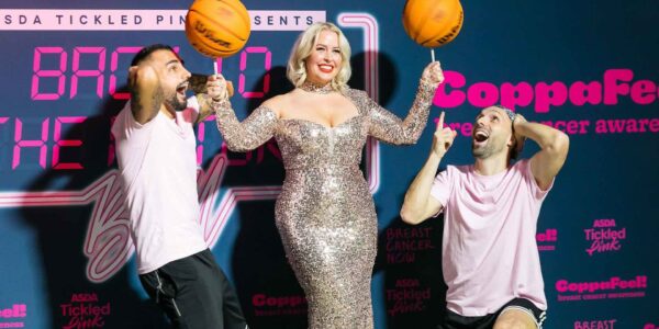 Basketball-Freestyle-Performer-Red-Carpet-Events
