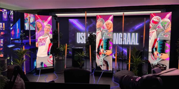 Branded-Livestream-Production-Brand-Activations
