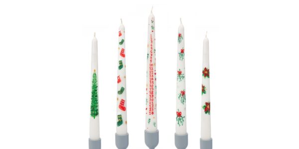Christmas-Candle-Making-Workshop