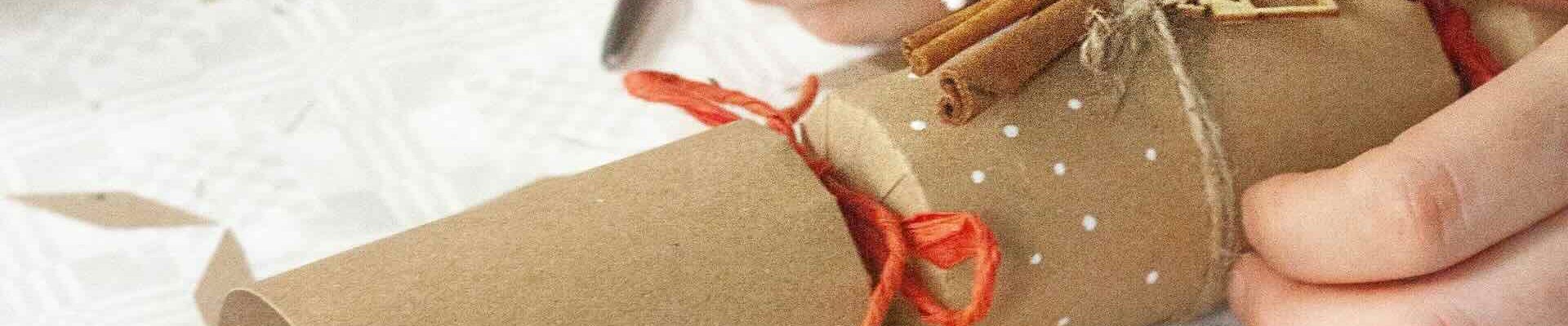 Christmas-Cracker-Workshop Christmas-Cracker-Workshop