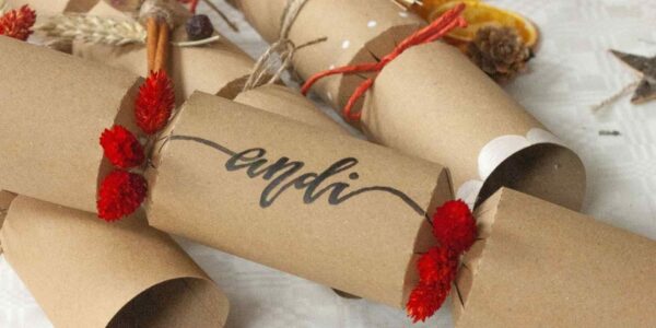 Christmas-Craft-Workshop-For-Adults
