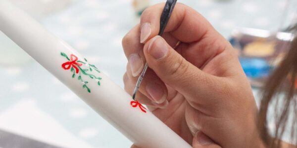 Corporate-Candle-Making-Workshop