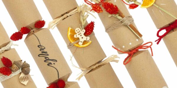 Corporate-Christmas-Cracker-Workshop