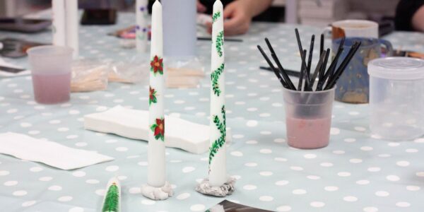 Festive-Candle-Making-Workshop