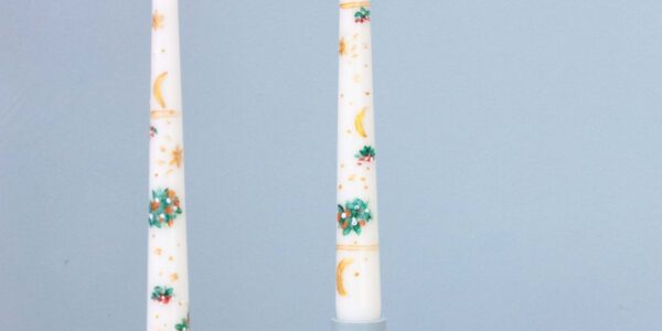 Festive-Candle-Making-Workshop-For-Hire