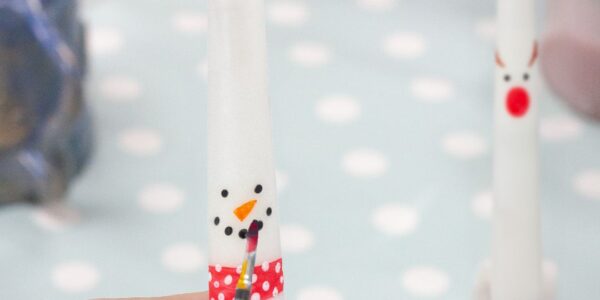 Festive-Craft-Workshop-For-Adults