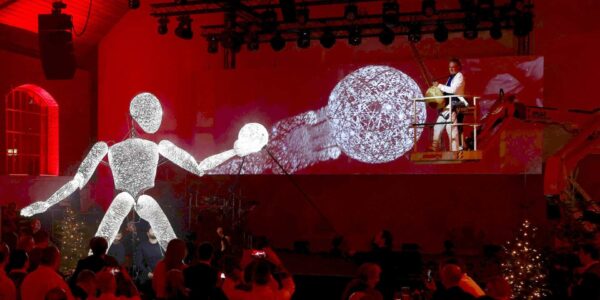 Giant-Puppets-For-Events