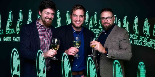 Pixel-Light-Photo-Booth-Brand-Activations