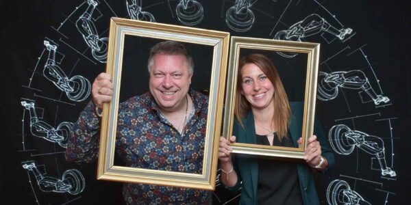 Pixel-Light-Photo-Booth-Exhibitions