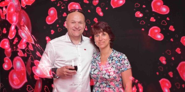 Pixel-Light-Photo-Booth-Gala-Dinners