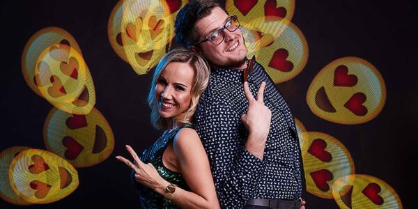 Pixel-Light-Photo-Booth-Holographic