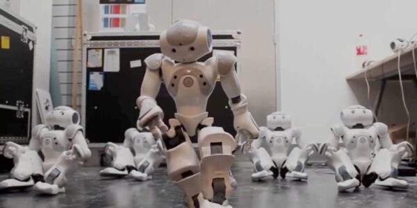 Robot-Hire-Dancing-Robots-For-Events