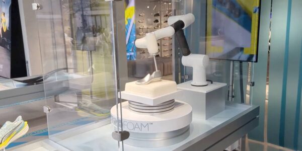 Robot-Hire-Product-Demonstrations