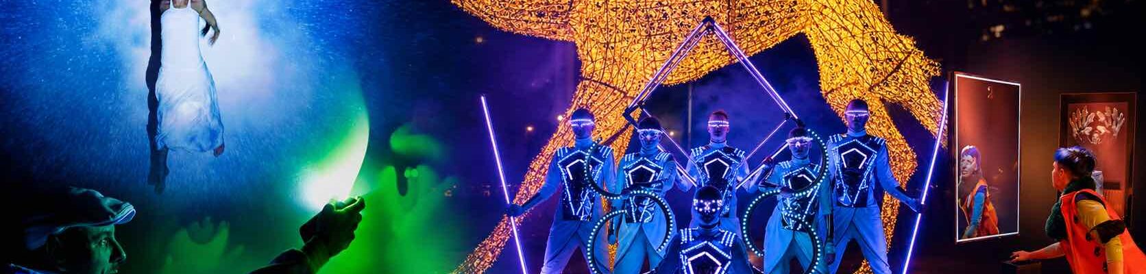 Speciality-Acts-For-Events