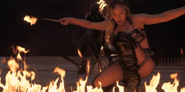 Diesel-Immersive-Fire-Entertainment