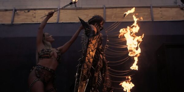 Diesel-Nightclub-Fire-Performer