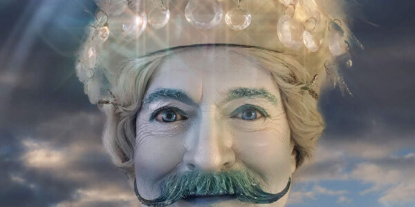 jack-frost-stilt-walker-portrait