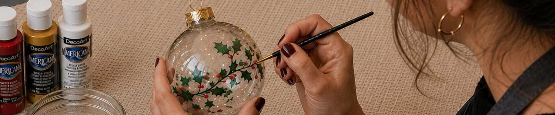 Christmas-Bauble-Making-Workshop Christmas-Bauble-Making-Workshop