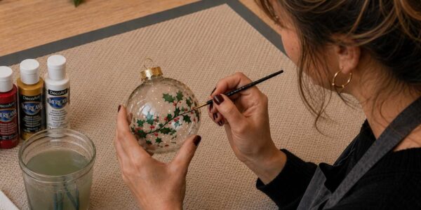 Christmas-Bauble-Making-Workshop