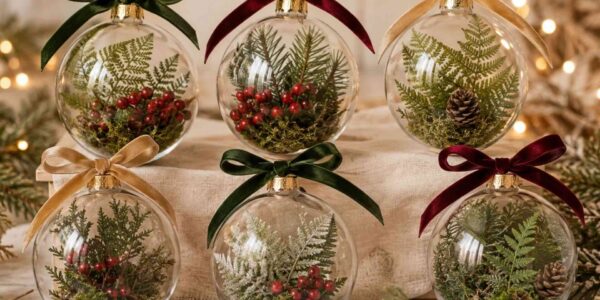 Corporate-Christmas-Bauble-Making-Workshop