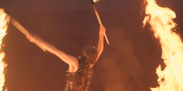 Diesel-Fire-Show-For-Events