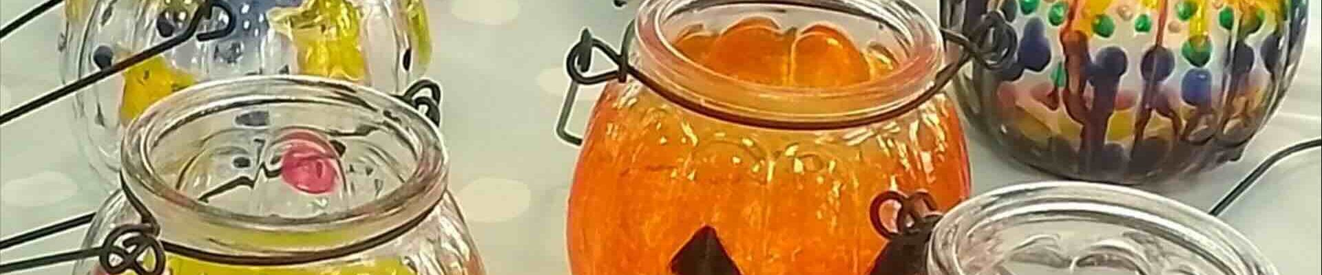 Halloween-Candle-Making-Workshops Halloween-Candle-Making-Workshops