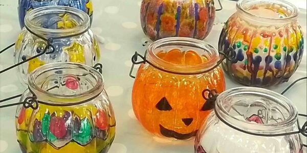 Halloween-Candle-Making-Workshops