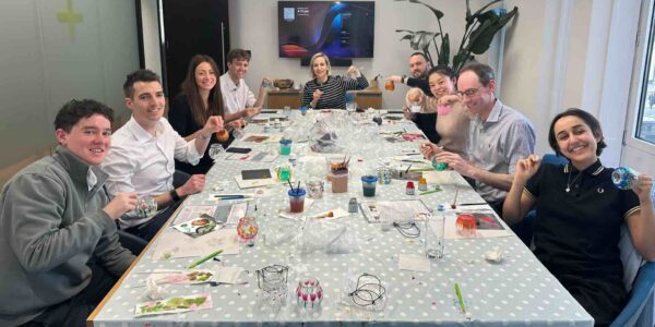 Halloween-Candle-Making-Workshops-Team-Building