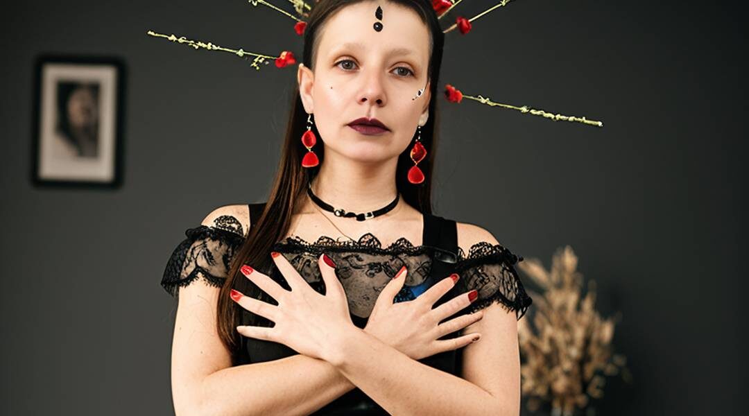Halloween-Photo-Booth-Hire-Themed-Event-Styling
