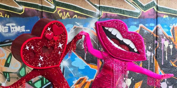 Heart-Lips-Act