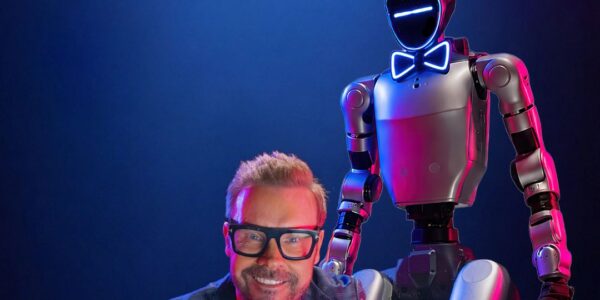 Tech-Magic-and-Robot-Show
