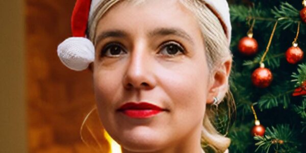 christmas-ai-photo-booth-santa-hat-portrait