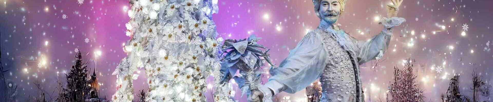 jack-frost-aurora-winter-walkabout-snow-scene jack-frost-aurora-winter-walkabout-snow-scene